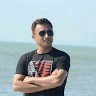 Uday Roy