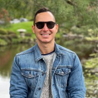 Gabriel Diaz