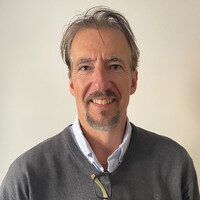 Magnus Svahn