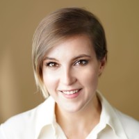 Irina Makarenko