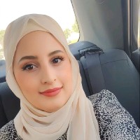 Farah Obeid