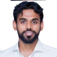 Dishen Perera