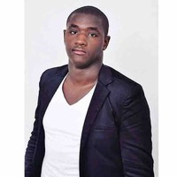 Sow Redouane