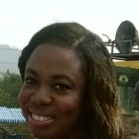Gifty Asante
