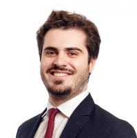 Diego Calzón Serna