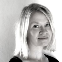 Halla Olafsdottir