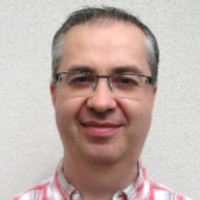 Thierry Olivier