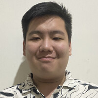 Jonathan Soesanto