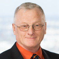 John Ross