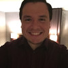Roberto Aleman Jr