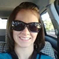 Brittany Todd