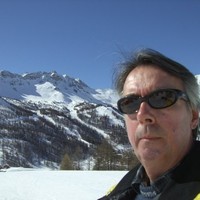 Patrick Dal Molin