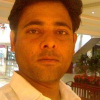 NURUZZAMA KHAN