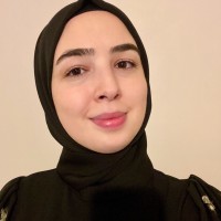 Beyza Nur Kahraman