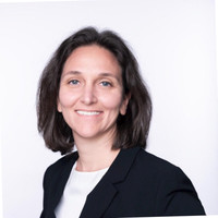Theresia Lochner