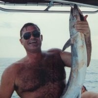 Dave Brooks