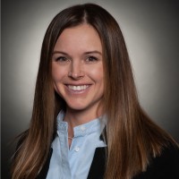 Brianne J Aubrey, MS, CRPC®