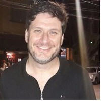 Jorge Caldas