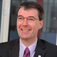 Brian Webster