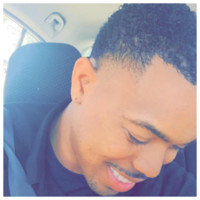 Isiah Cooper