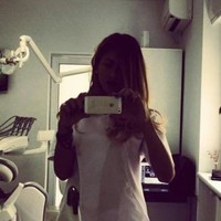 Valentina Dodan