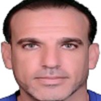 خالد ابراهيم
