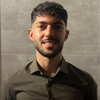 Jules Da Silva