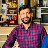jagdev kumar