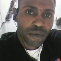 Patrick Turner