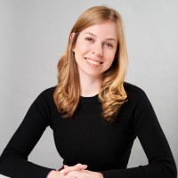 Anna Krauze