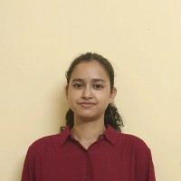 Shivangi Bharti