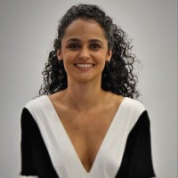 Isabela Albuquerque Soares