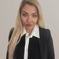 Mia Mešťanová
