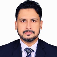 Imran Hanif