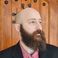 Ethan Hobson