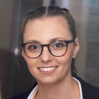 Anja Vukic