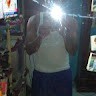 Damion Fletcher