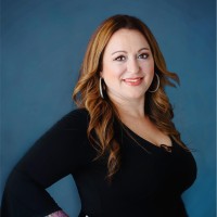 Lisa Povsic