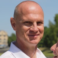 Jiří Dostál