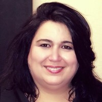 Marisel Caceres