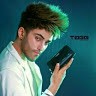 Md Faysal Islam