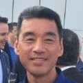 Kiyotaka Kato