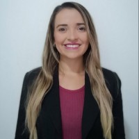 Diana Quesada Hidalgo
