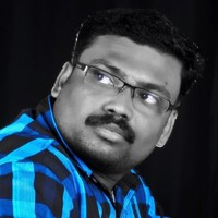 Gireesh gopal