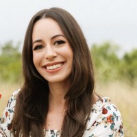 Caitlin Brady