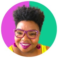 Tramelle D. Jones