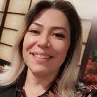 Bruna Swiecik