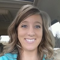 Jennifer Johnston
