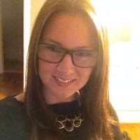Shannon Bova