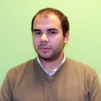 Sebastian Machado Corral